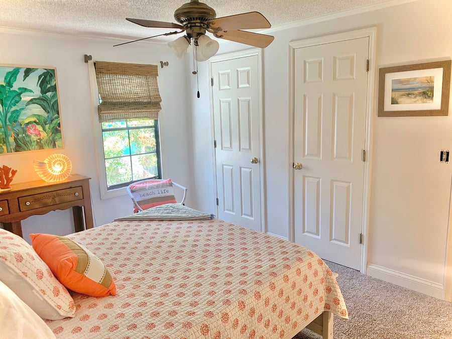 Furnished Finder property 901744_1 photo 14