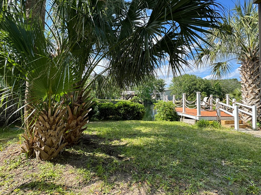 Furnished Finder property 901744_1 photo 3