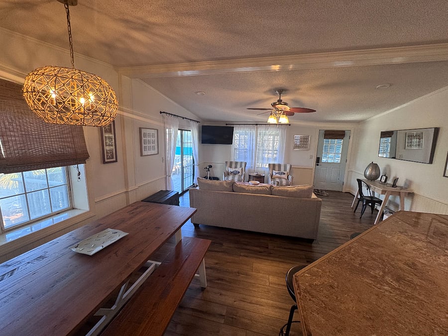 Furnished Finder property 901744_1 photo 6