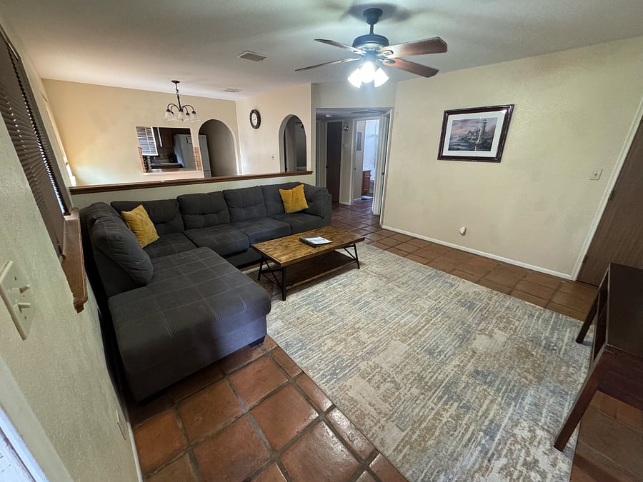 Furnished Finder property 901749_1 photo 10