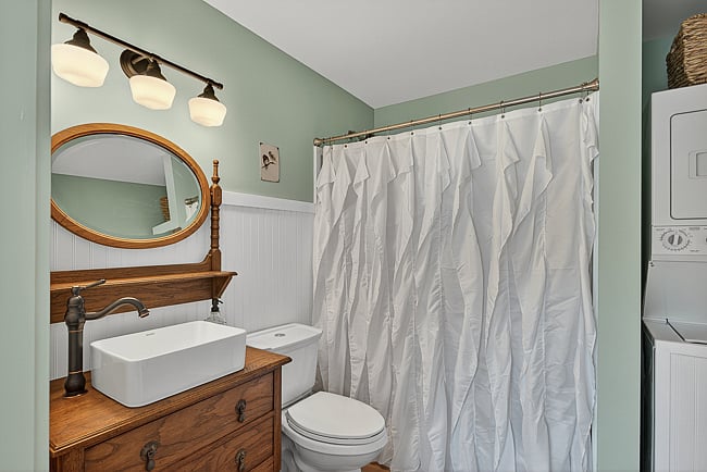 Furnished Finder property 901753_1 photo 14