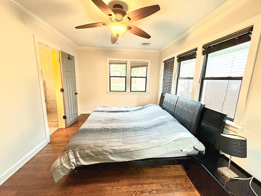 Furnished Finder property 901759_1 photo 7