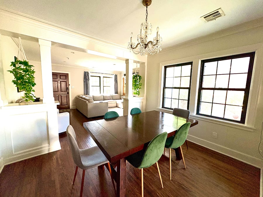 Furnished Finder property 901759_1 photo 6