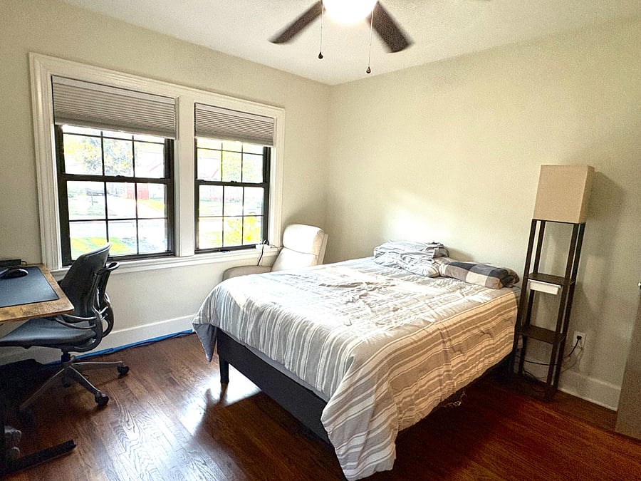 Furnished Finder property 901759_1 photo 11