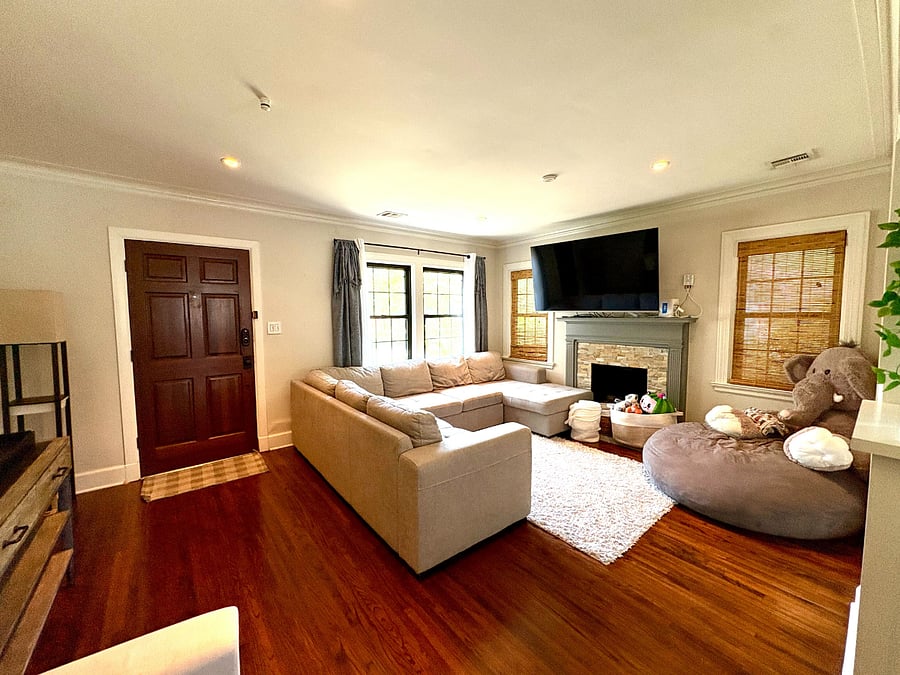 Furnished Finder property 901759_1 photo 3