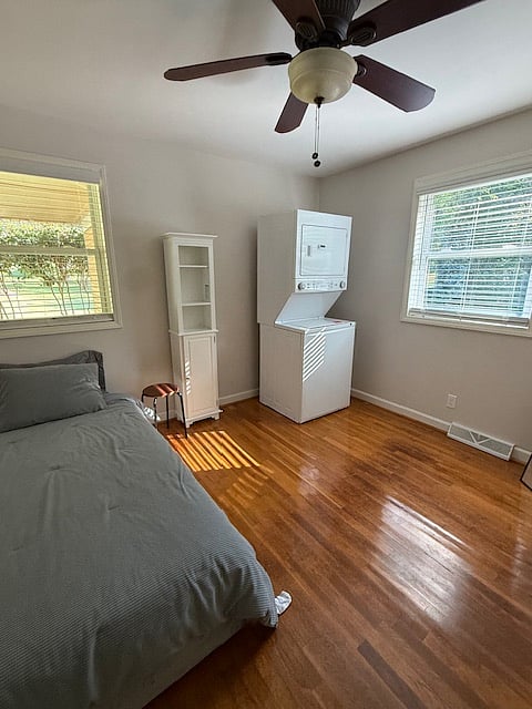 Furnished Finder property 901760_1 photo 21