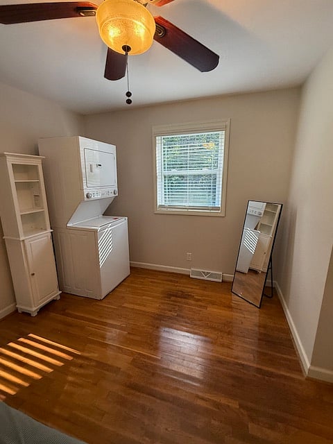 Furnished Finder property 901760_1 photo 22