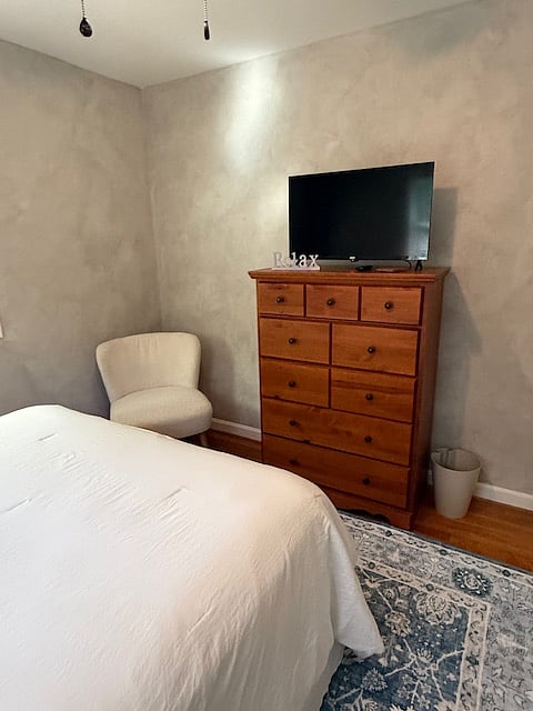 Furnished Finder property 901760_1 photo 23
