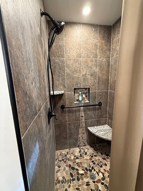 Furnished Finder property 901760_1 photo 17
