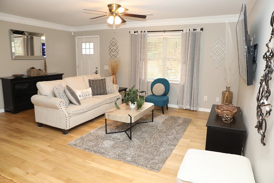 Furnished Finder property 901763_1 photo 3