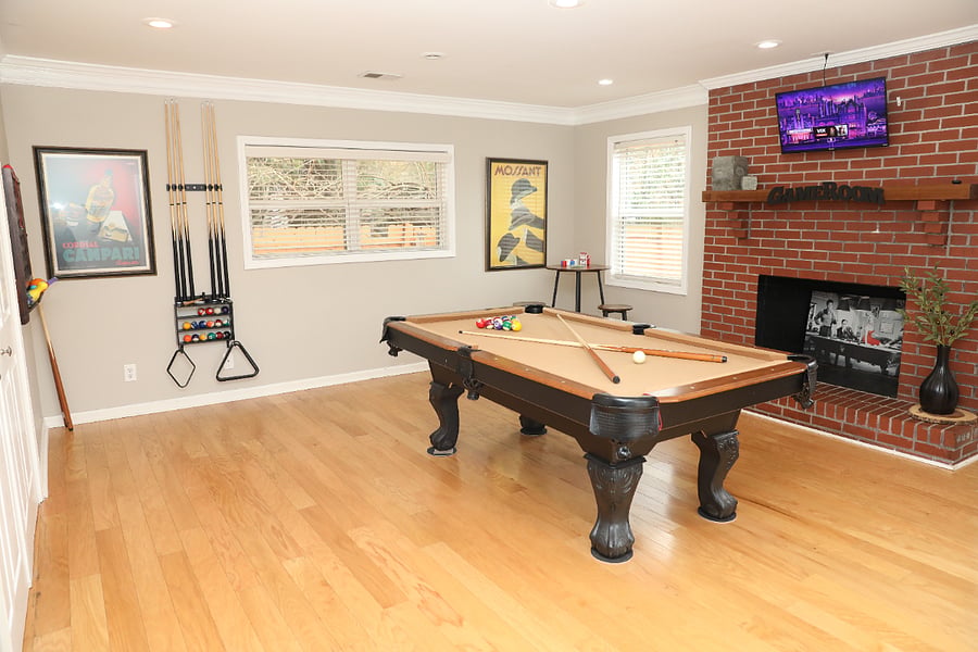 Furnished Finder property 901763_1 photo 13