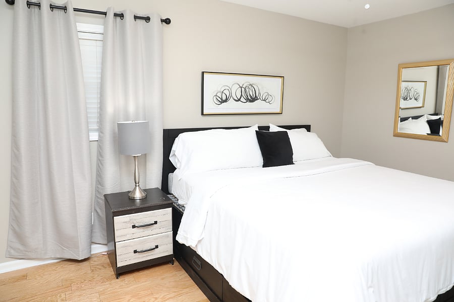 Furnished Finder property 901763_1 photo 15