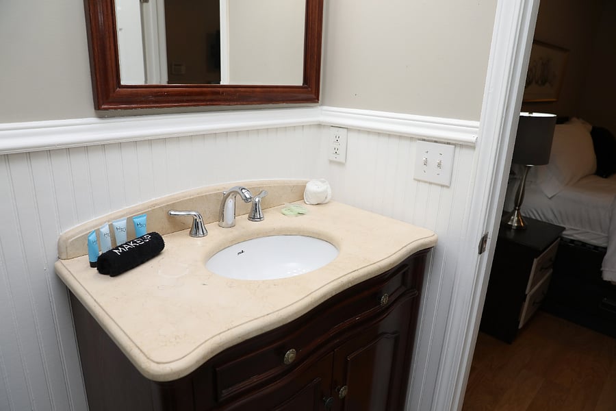 Furnished Finder property 901763_1 photo 17
