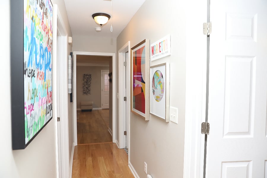 Furnished Finder property 901763_1 photo 22