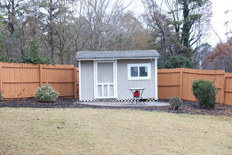 Furnished Finder property 901763_1 photo 24