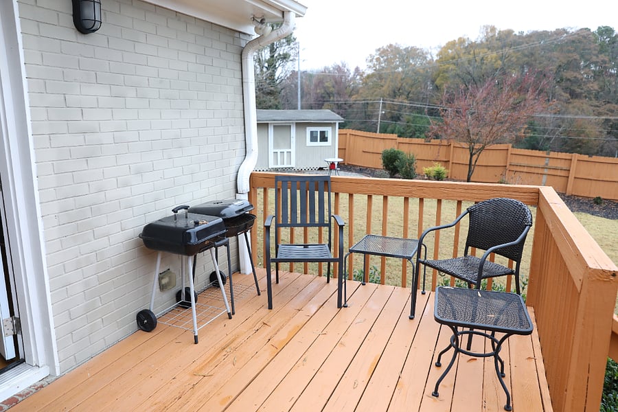 Furnished Finder property 901763_1 photo 25
