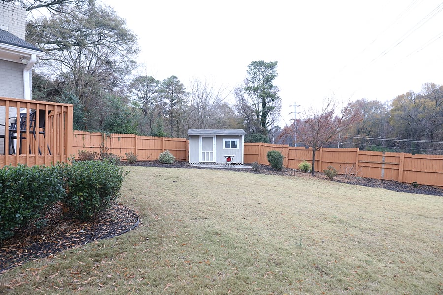 Furnished Finder property 901763_1 photo 26
