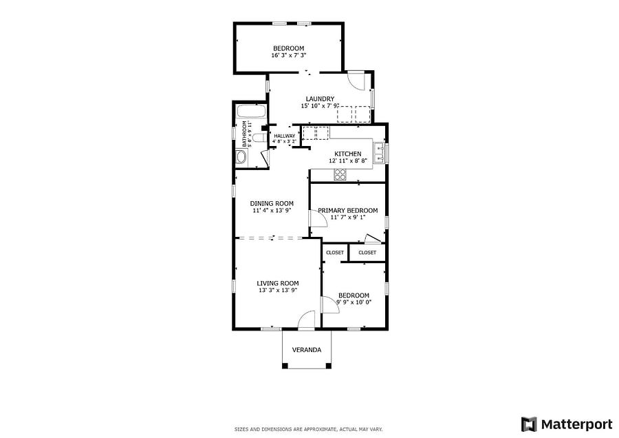 Furnished Finder property 901766_1 photo 18