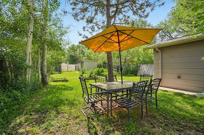 Furnished Finder property 901766_1 photo 26