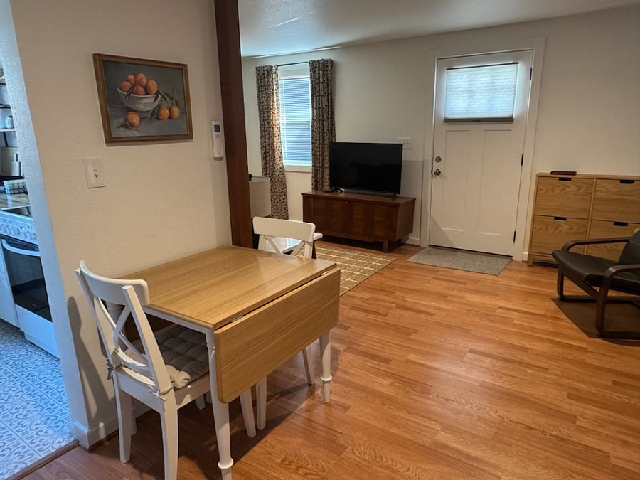 Furnished Finder property 901769_1 photo 12