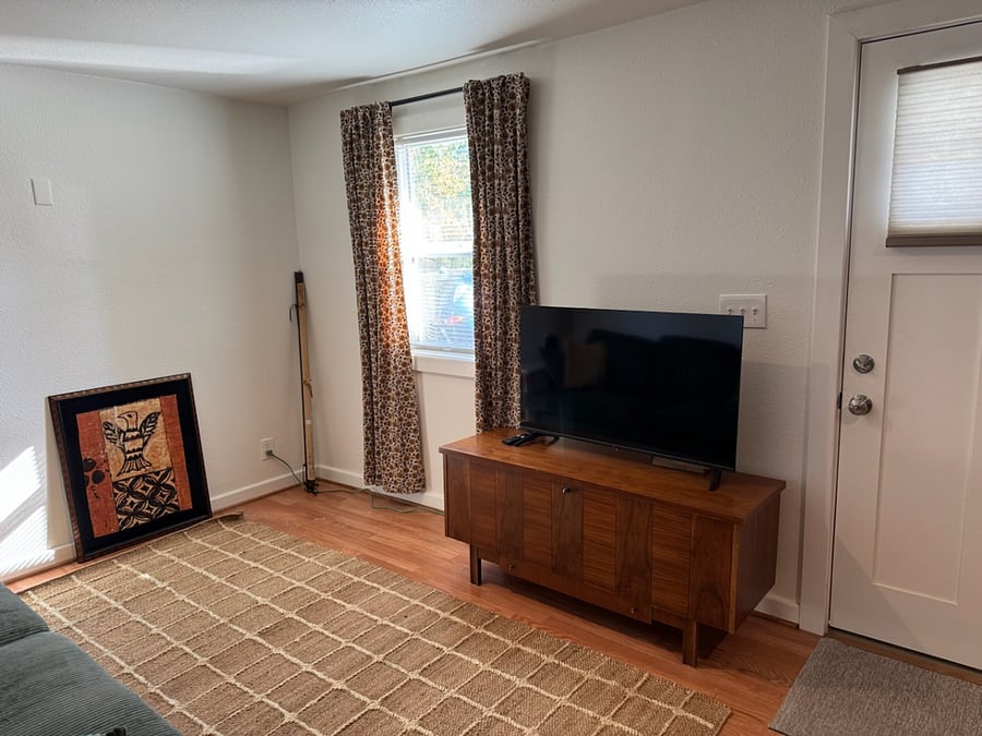 Furnished Finder property 901769_1 photo 9