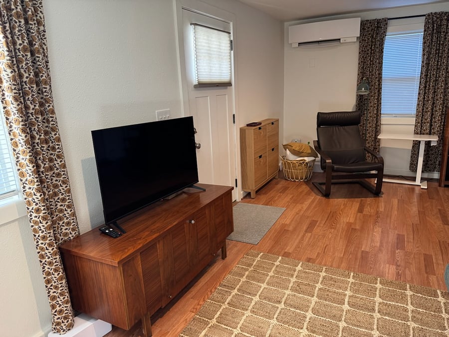 Furnished Finder property 901769_1 photo 10