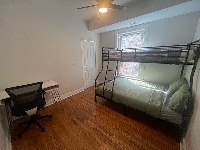 Furnished Finder property 901775_1 photo 12