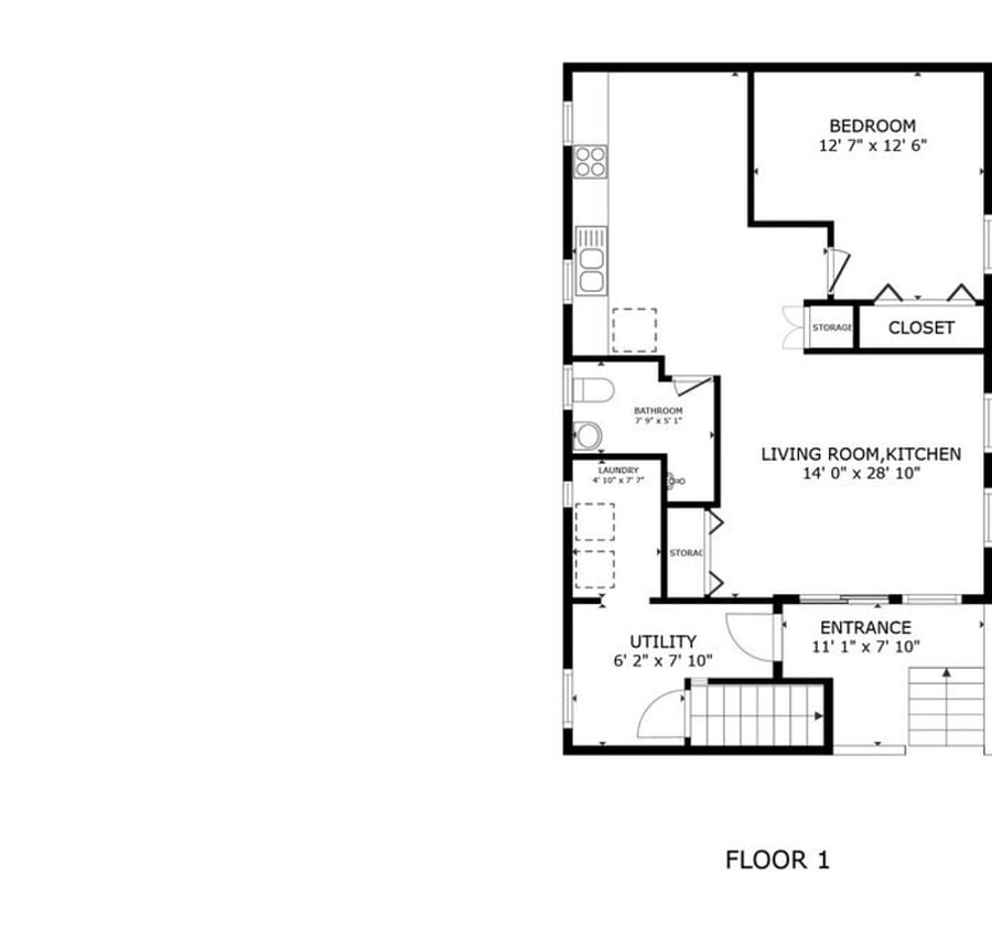 Furnished Finder property 901776_1 photo 16
