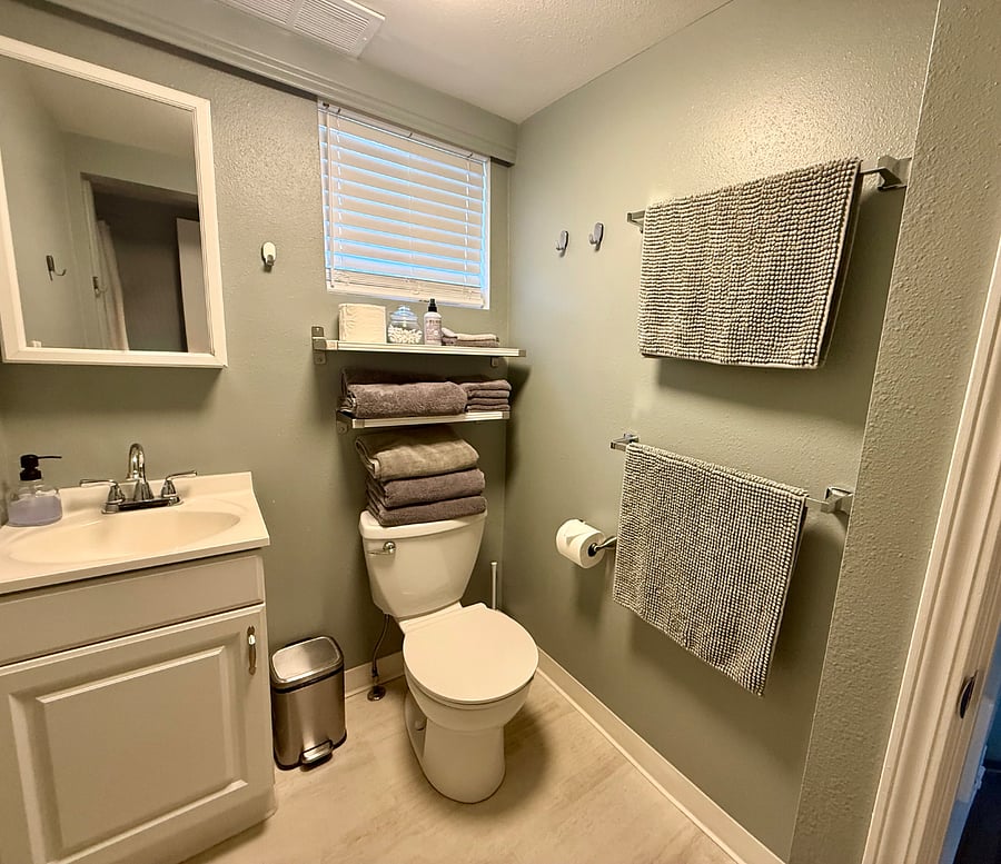 Furnished Finder property 901776_1 photo 10