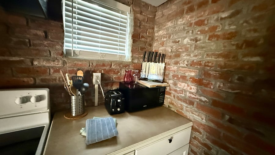 Furnished Finder property 901776_1 photo 7