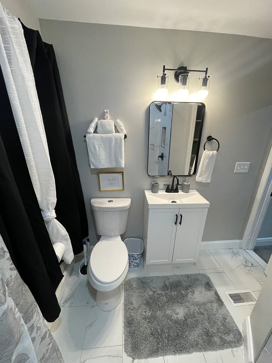 Furnished Finder property 901777_1 photo 16