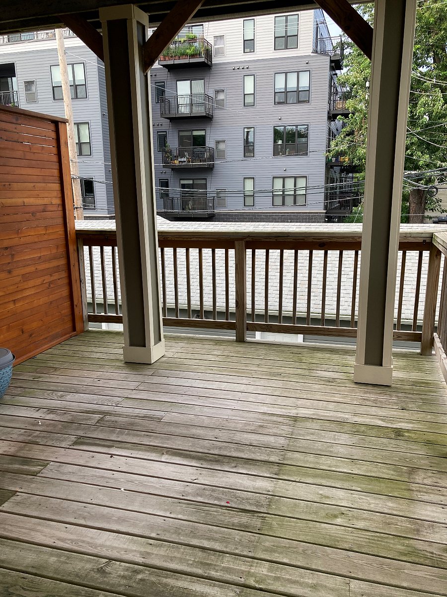 Furnished Finder property 901778_1 photo 19