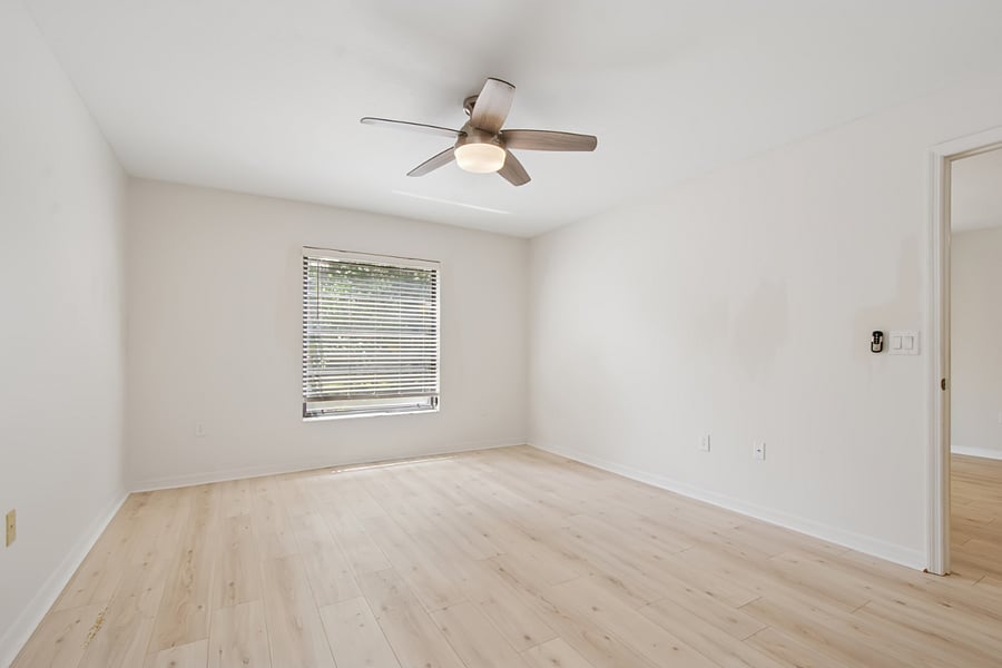 Furnished Finder property 901782_1 photo 16