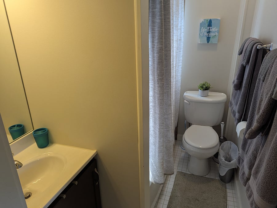 Furnished Finder property 901789_1 photo 9