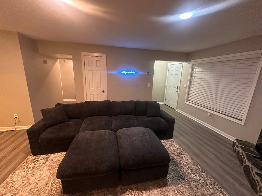 Furnished Finder property 901797_1 photo 11