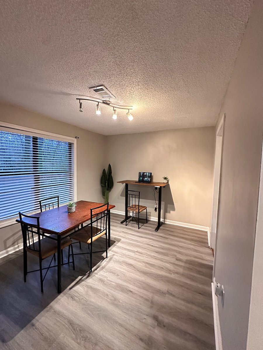 Furnished Finder property 901797_1 photo 9