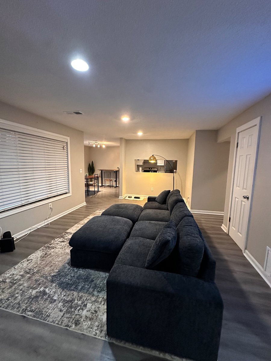 Furnished Finder property 901797_1 photo 13