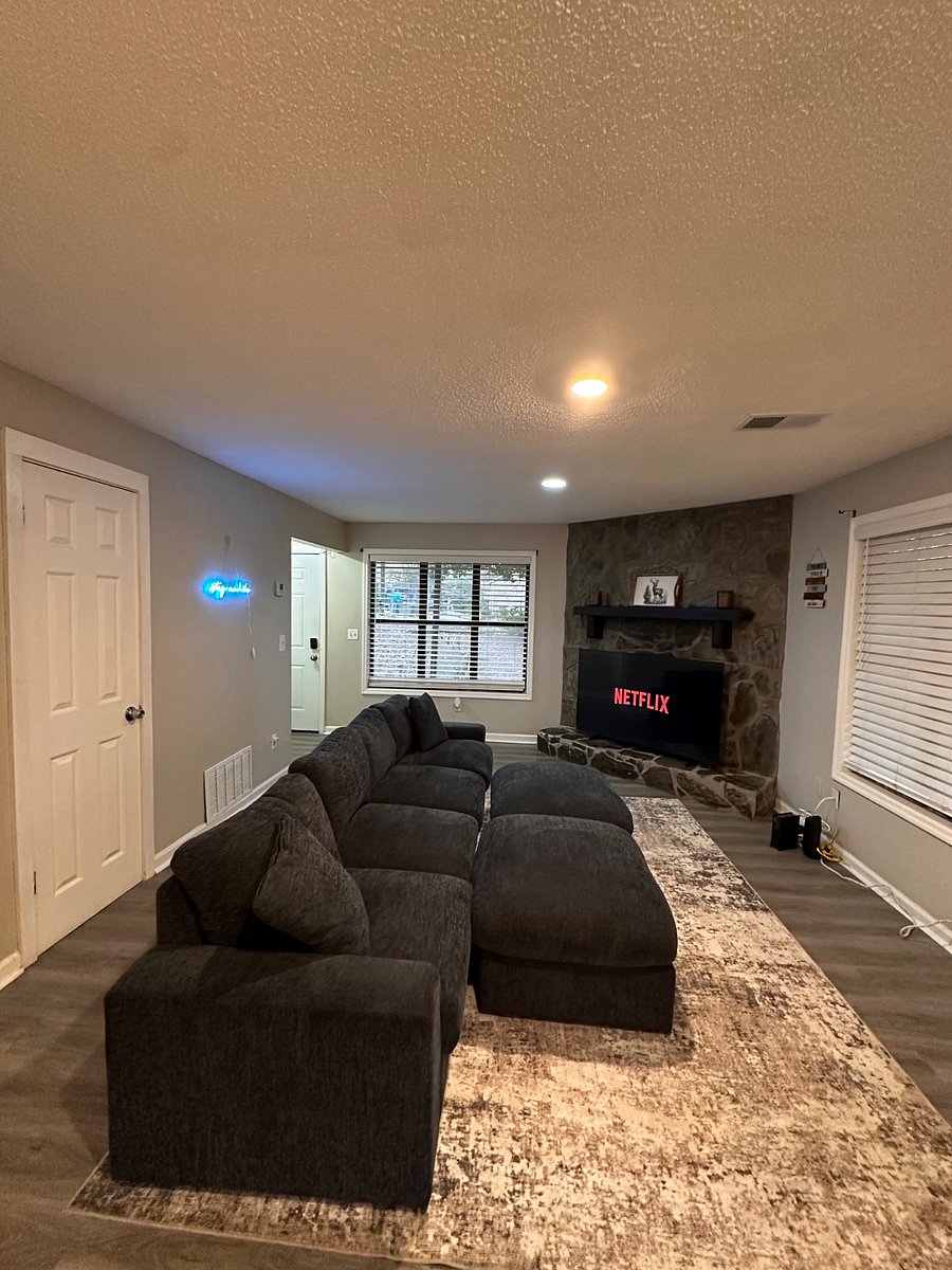 Furnished Finder property 901797_1 photo 16