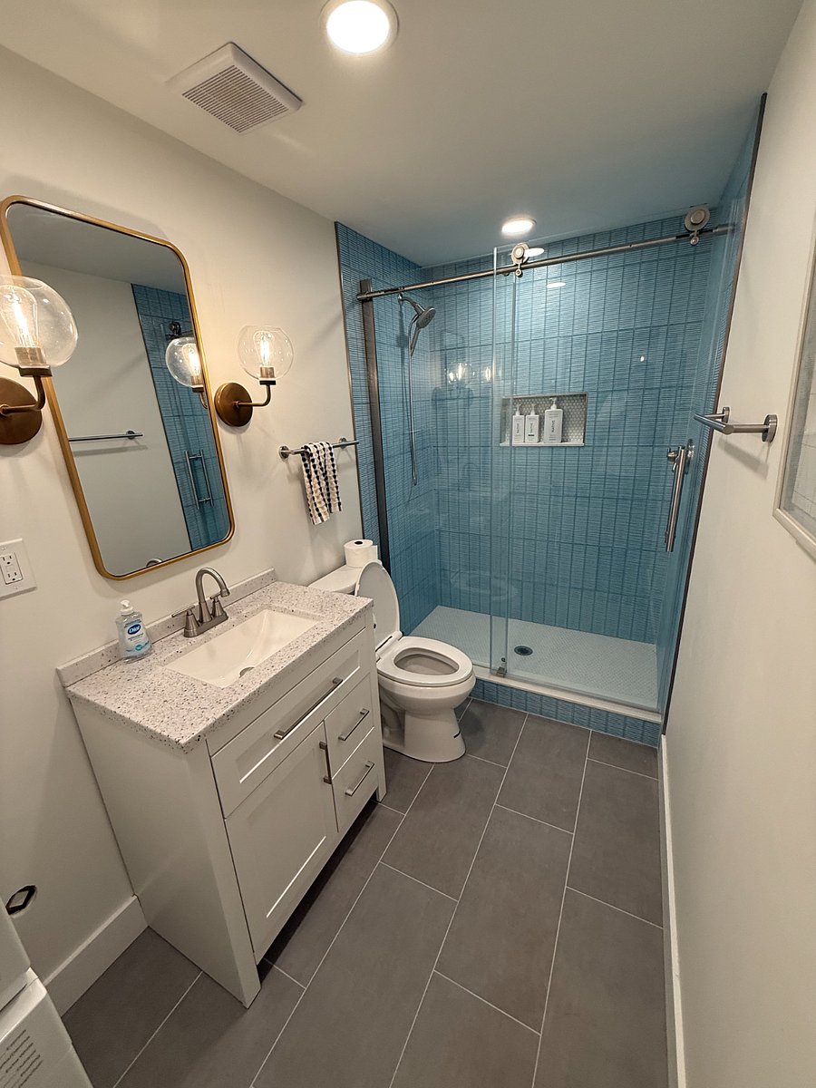 Furnished Finder property 901807_1 photo 11