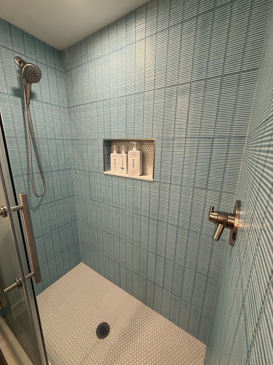 Furnished Finder property 901807_1 photo 12
