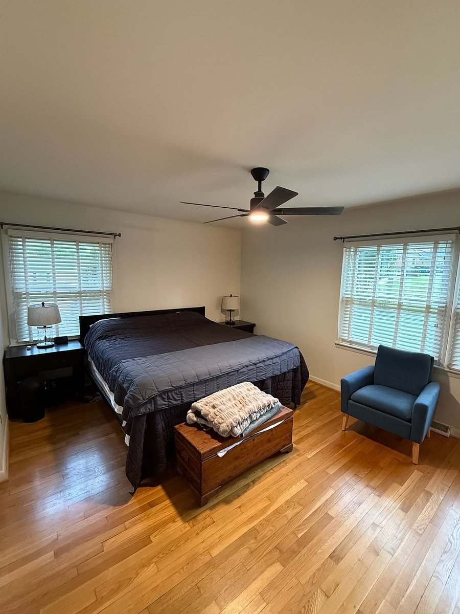 Furnished Finder property 901807_2 photo 7