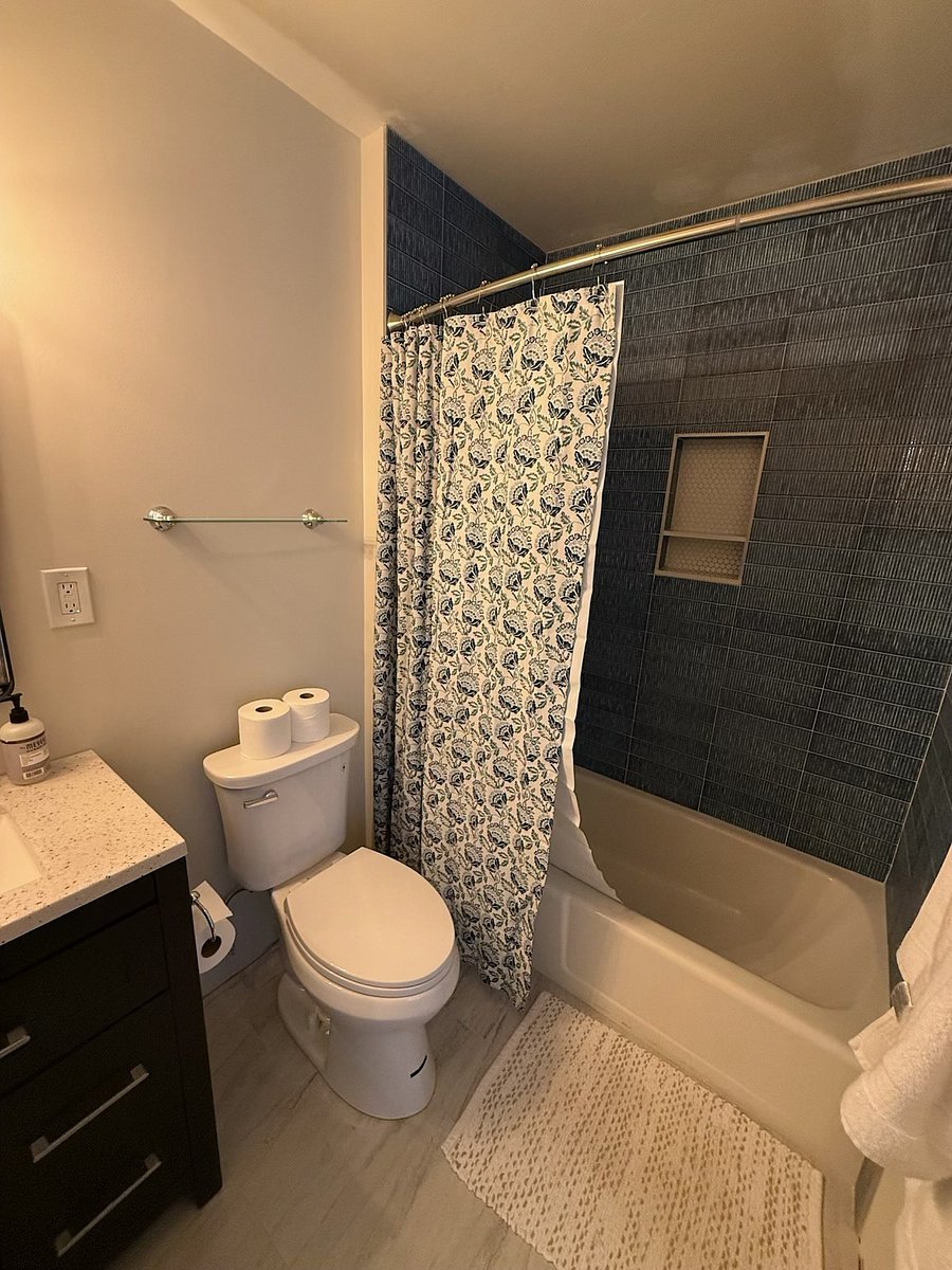 Furnished Finder property 901807_2 photo 9