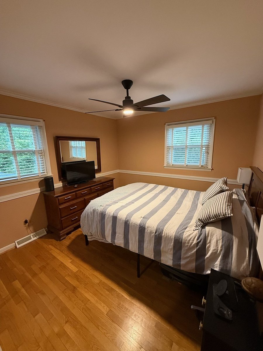 Furnished Finder property 901807_2 photo 10