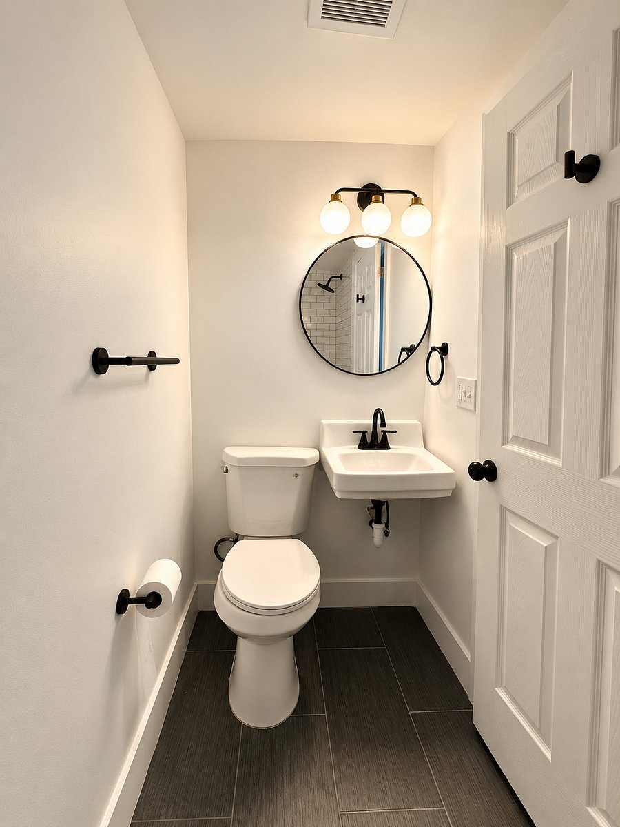 Furnished Finder property 901809_1 photo 9