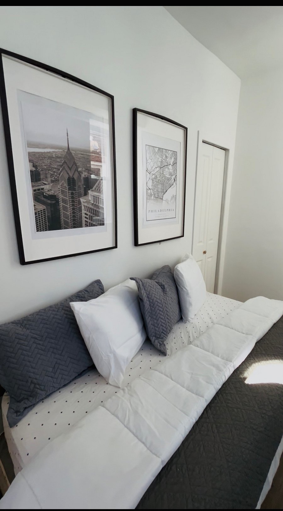 Furnished Finder property 901809_1 photo 15