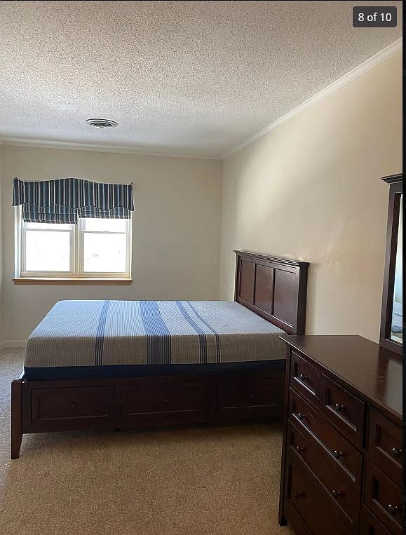 Furnished Finder property 901813_1 photo 8