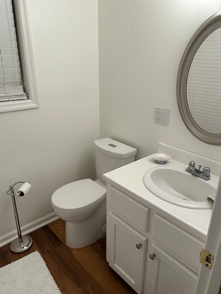 Furnished Finder property 901815_1 photo 13