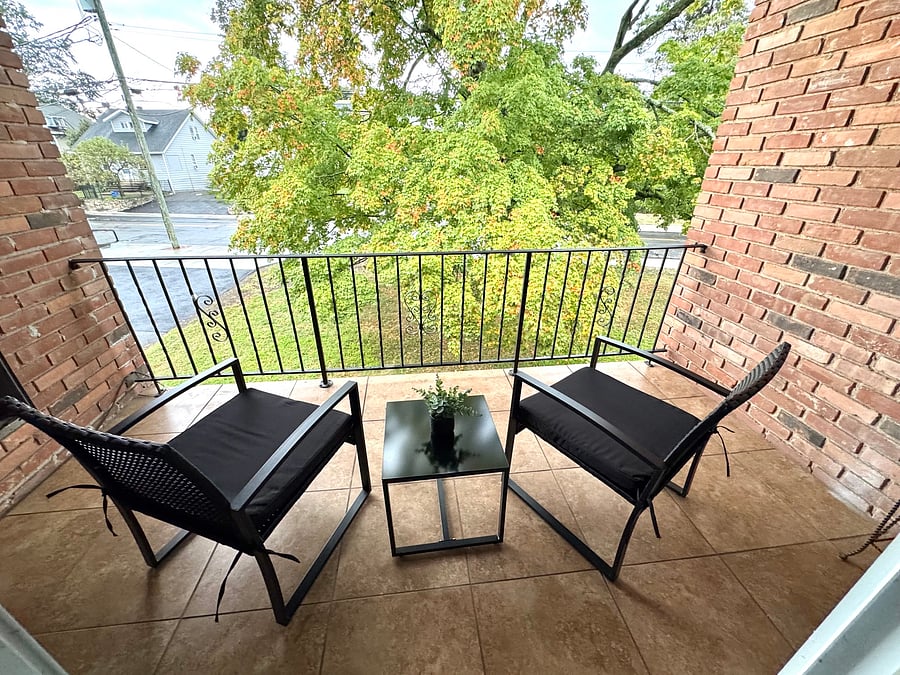 Furnished Finder property 901819_1 photo 8