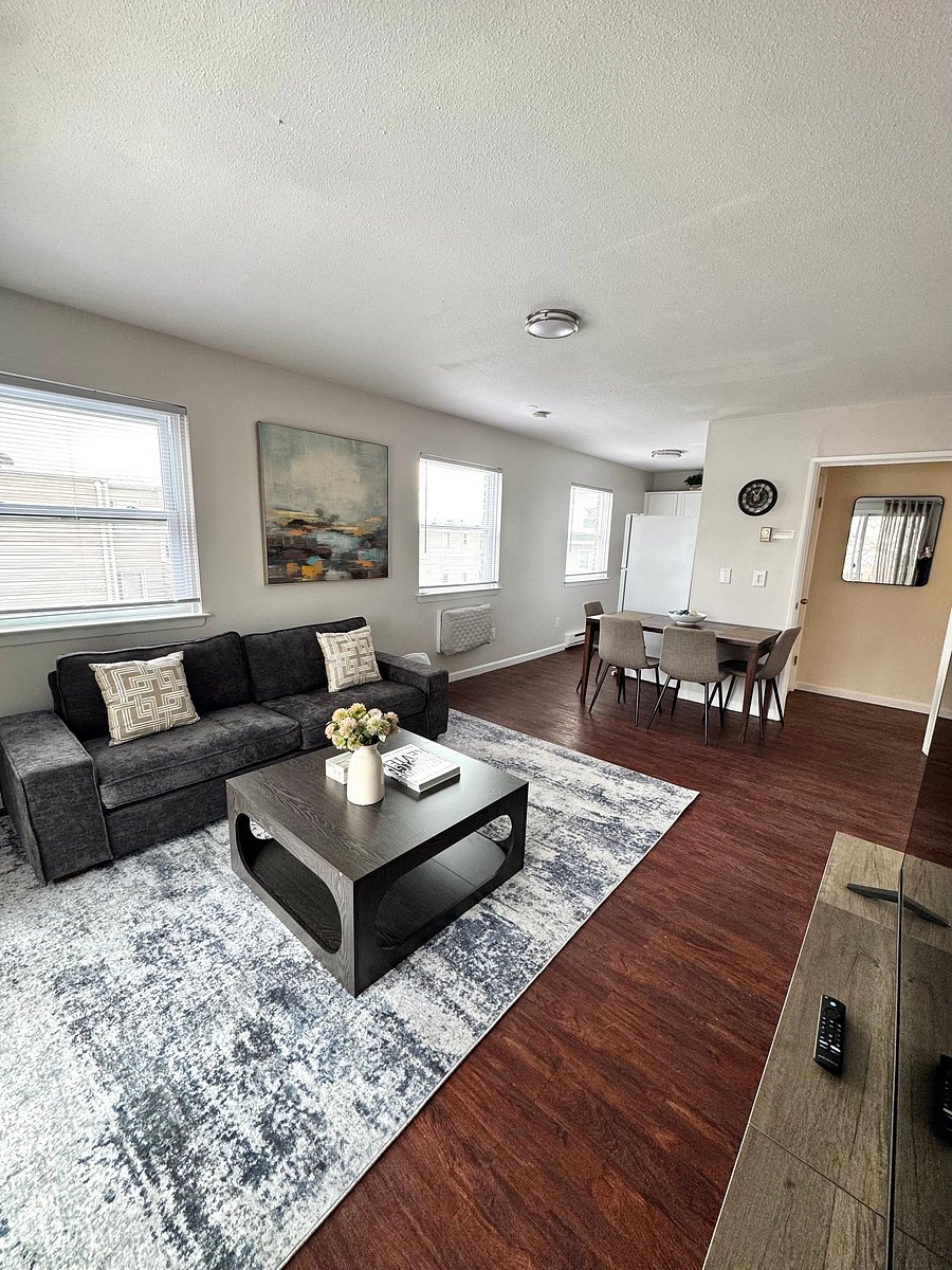 Furnished Finder property 901819_1 photo 5