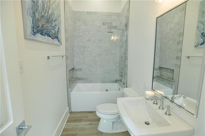 Furnished Finder property 901824_1 photo 9